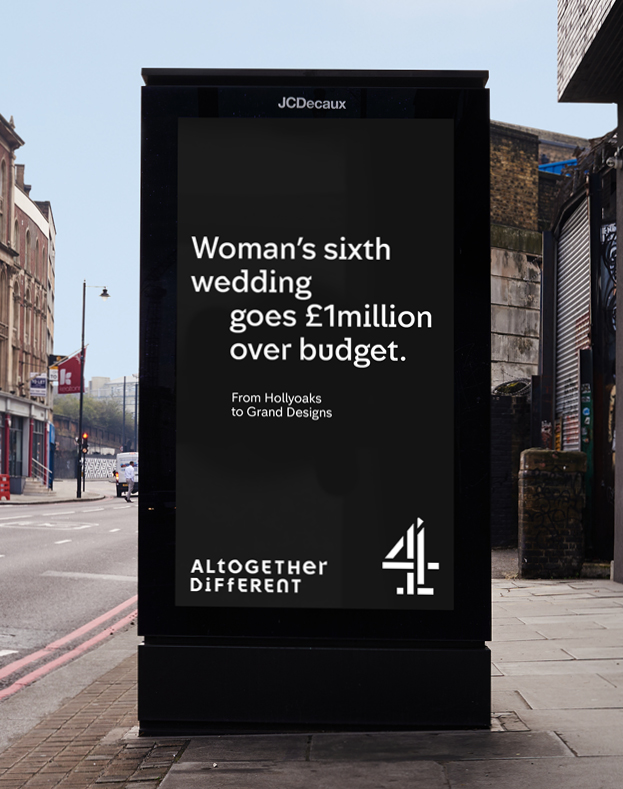 All 4 Innuendos 4creative