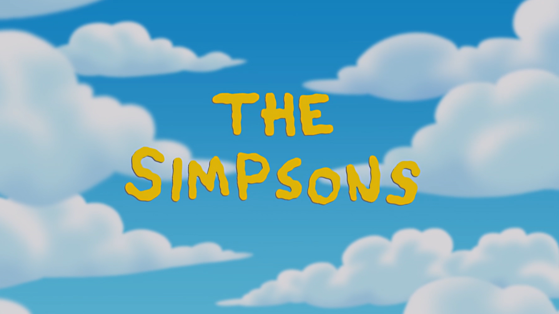 The Simpsons | 4creative